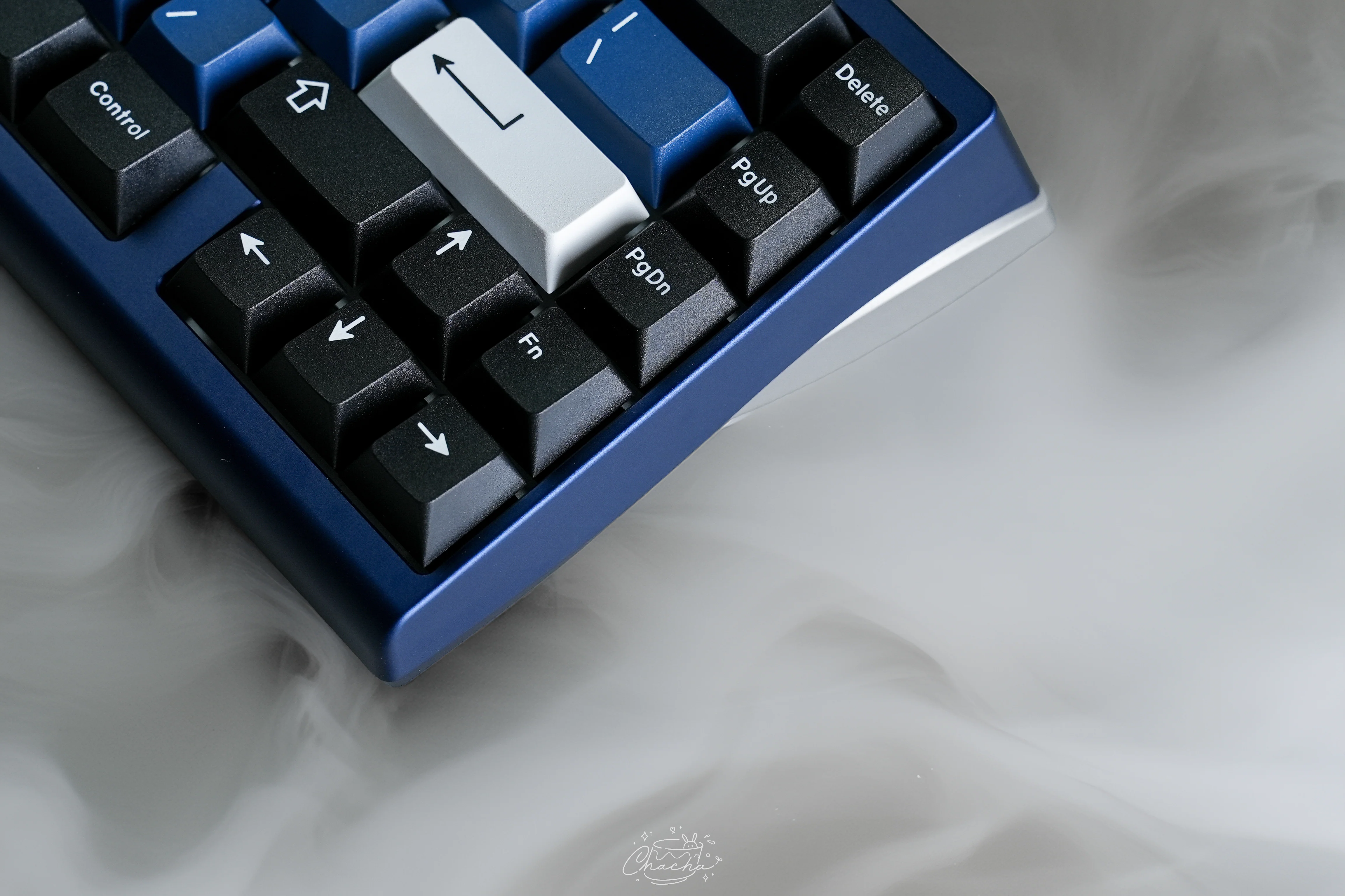 [Pre Order] Smoke65% by Sensy - Image 13