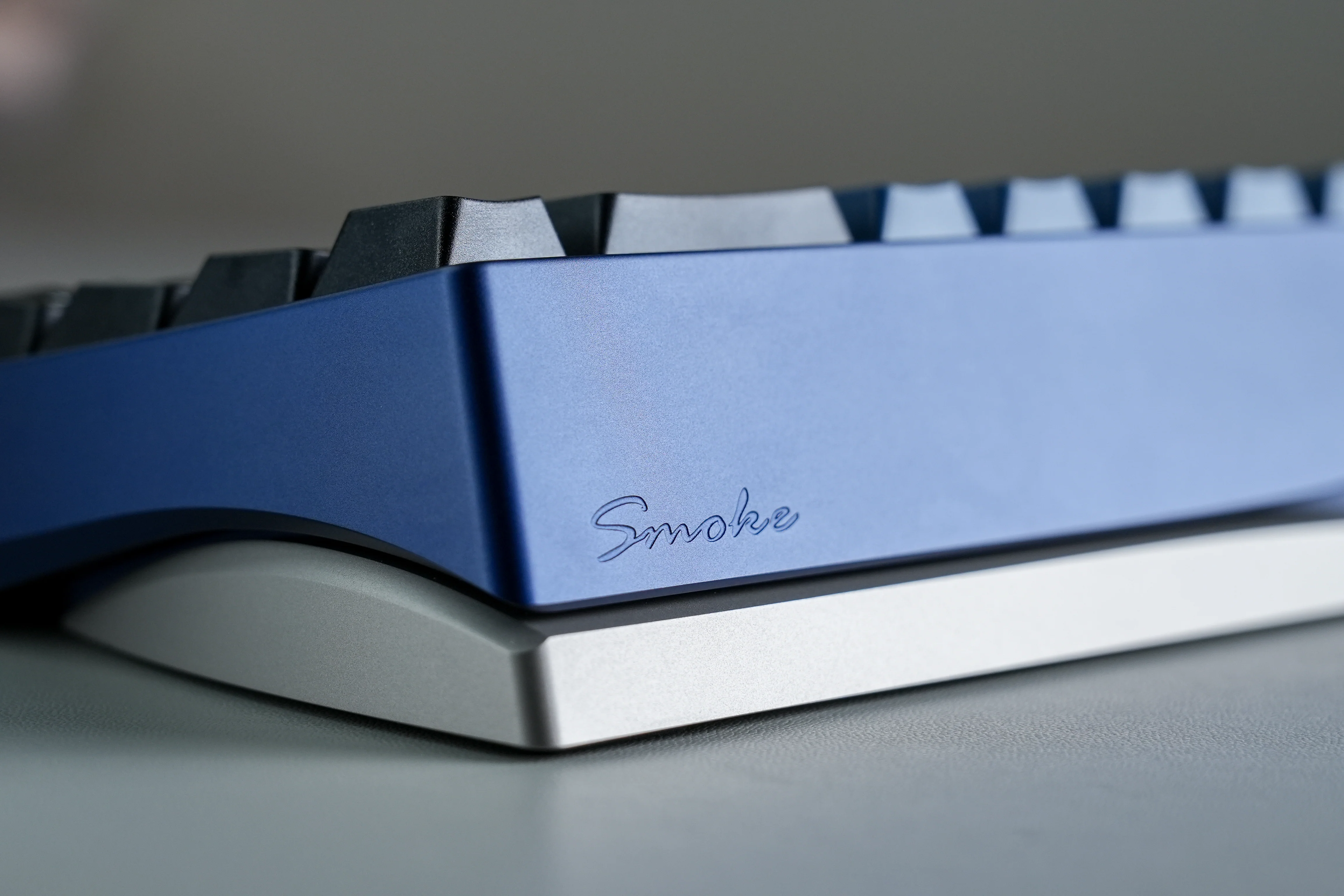[Pre Order] Smoke65% by Sensy - Image 14