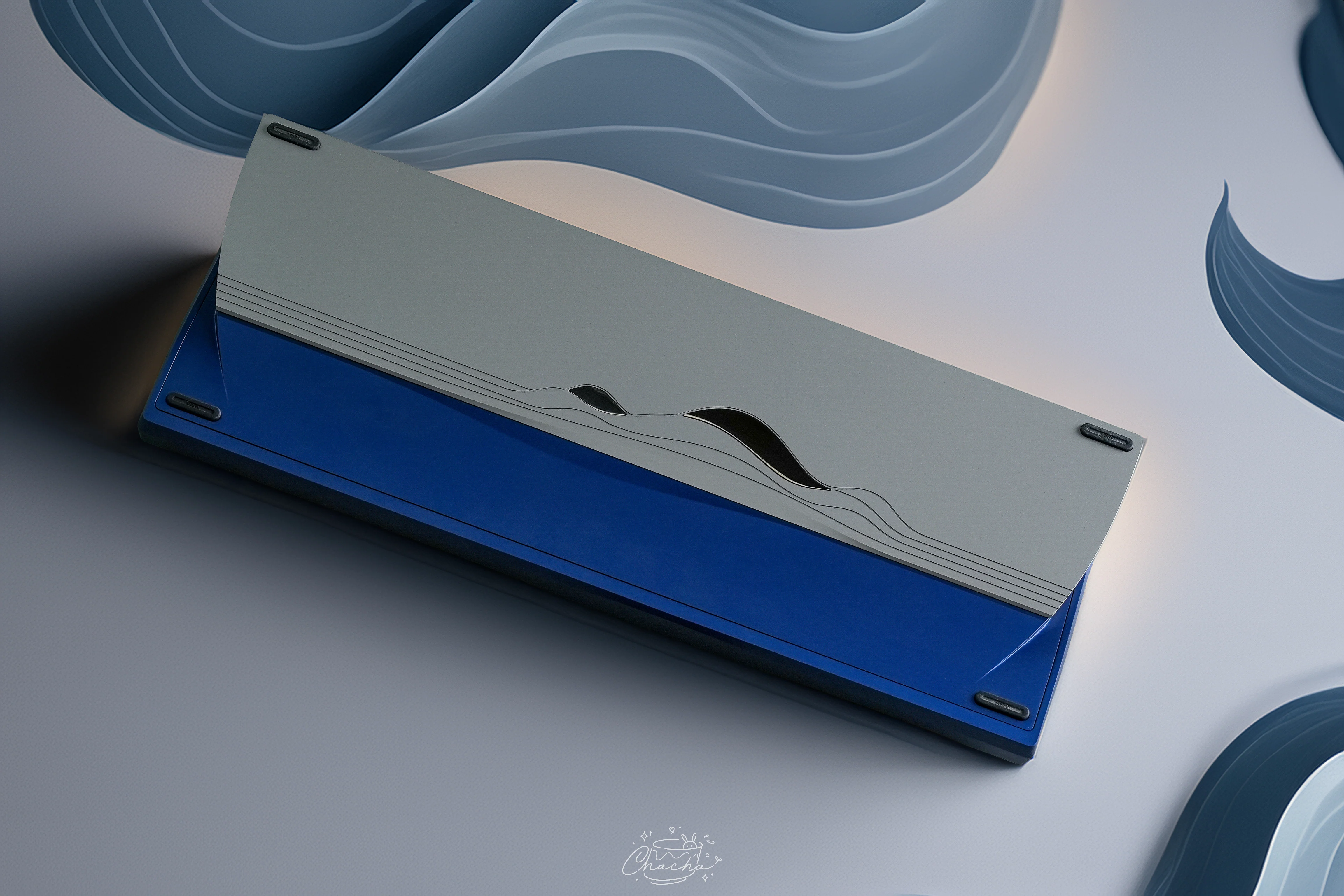 [Pre Order] Smoke65% by Sensy - Image 15