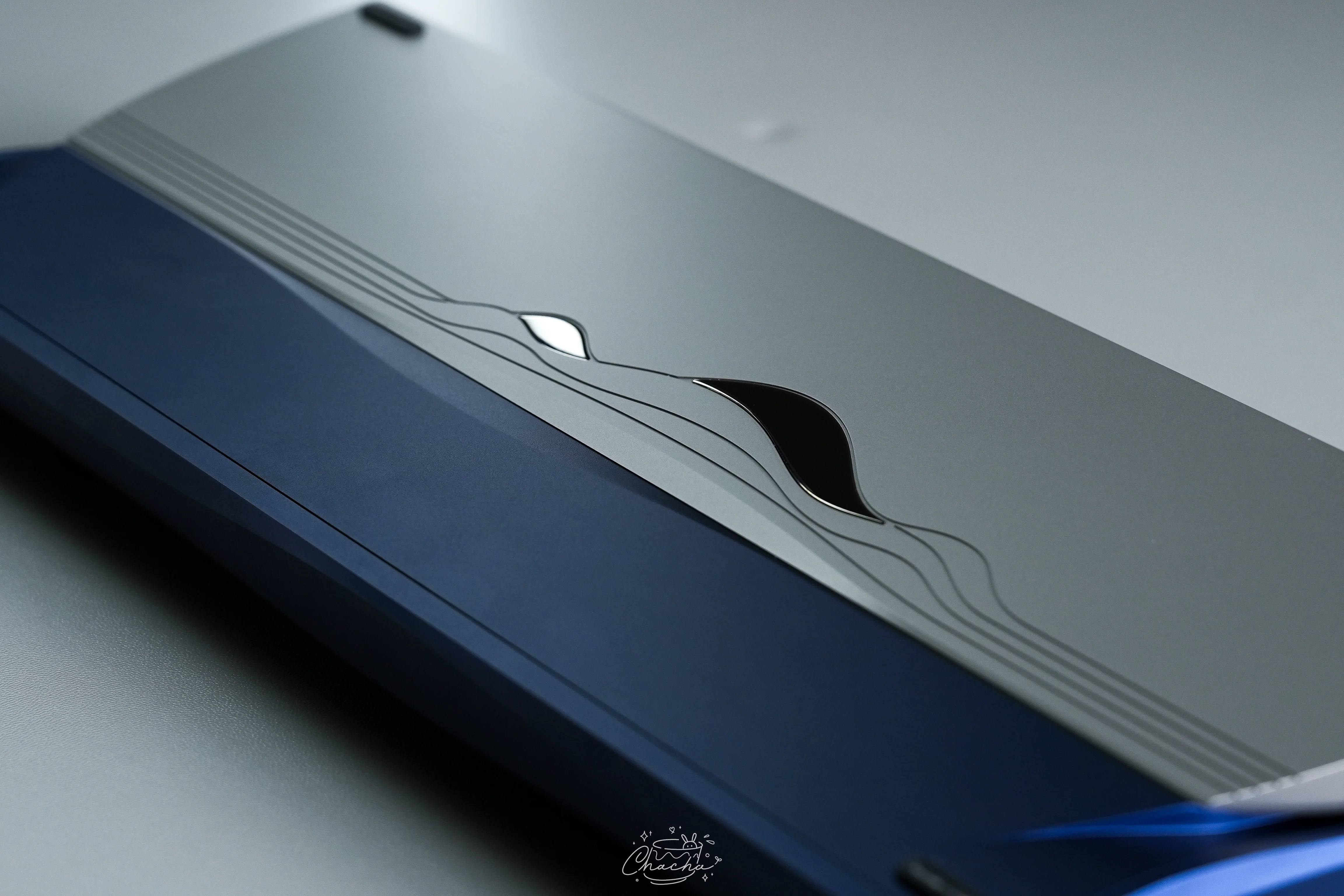 [Pre Order] Smoke65% by Sensy - Image 17