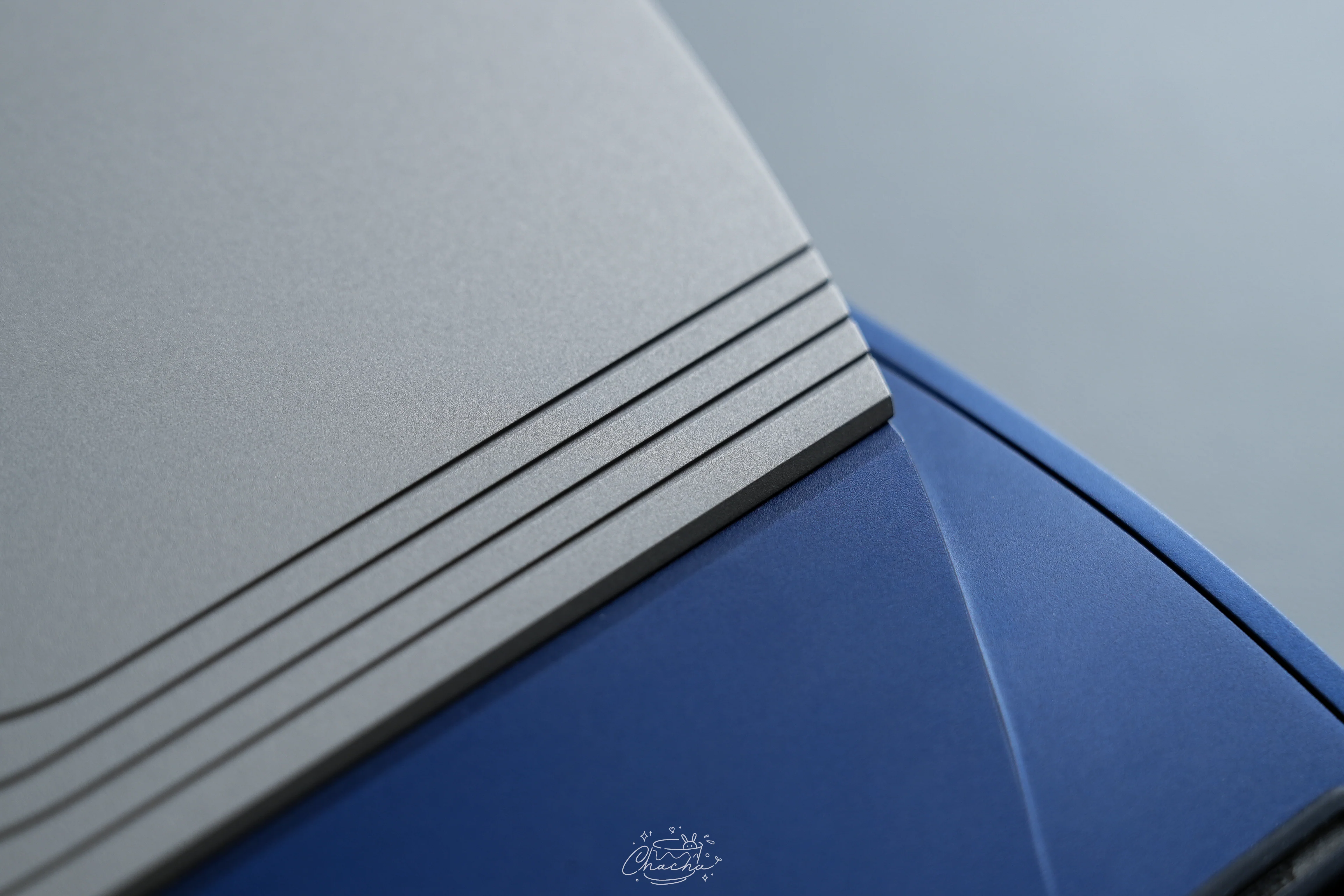 [Pre Order] Smoke65% by Sensy - Image 19