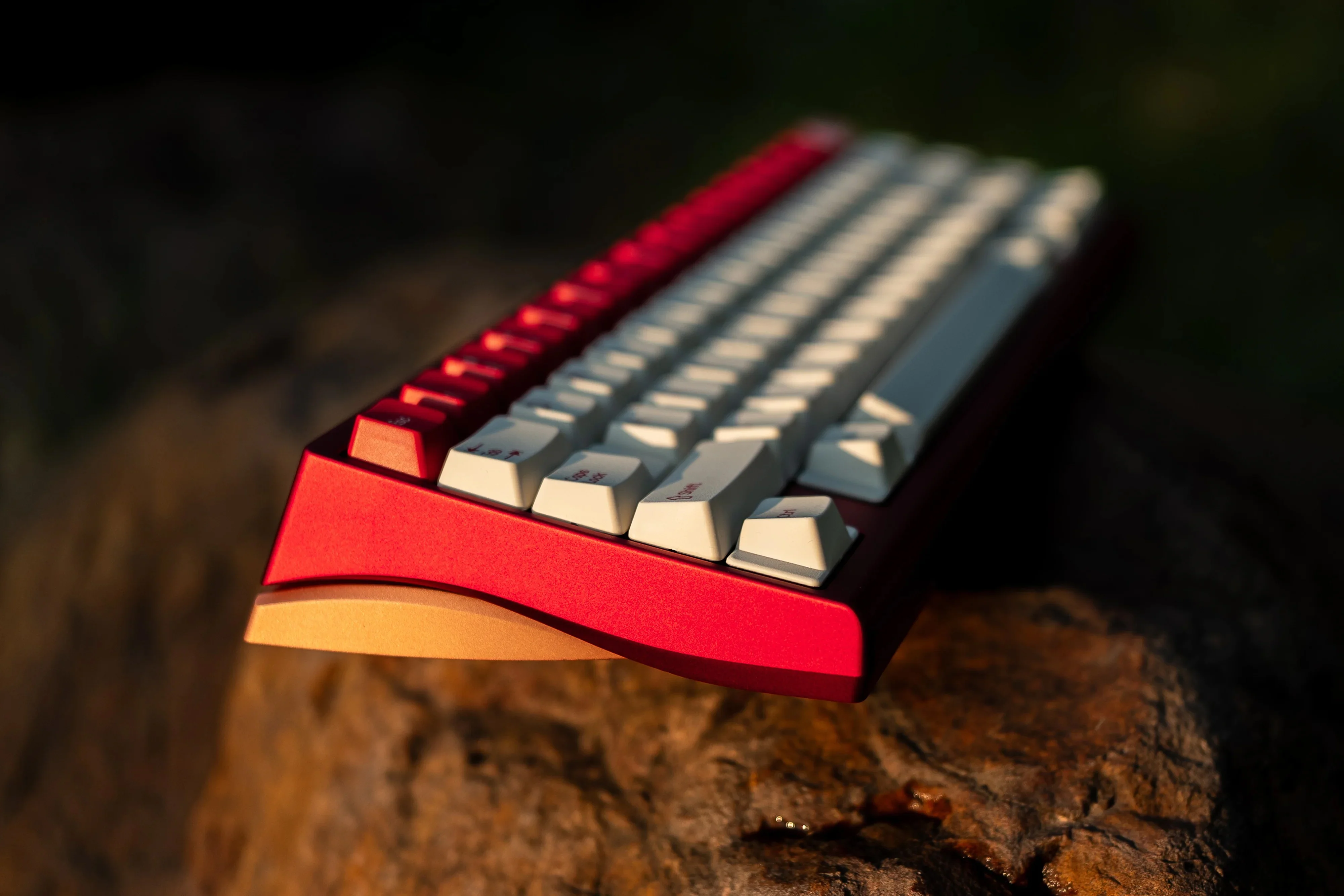 [Pre Order] Smoke65% by Sensy - Image 29