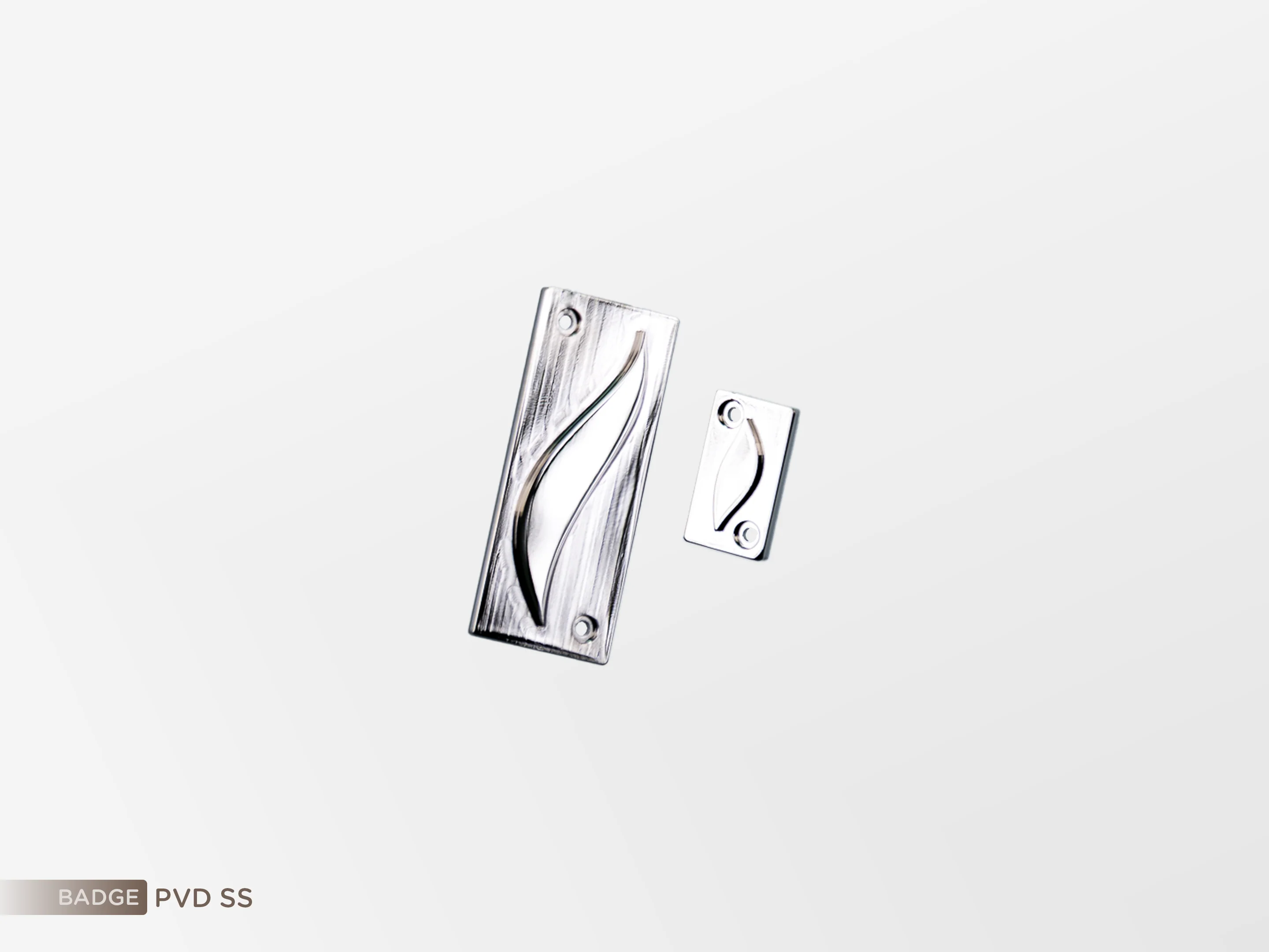 [Pre Order] Smoke65% Extra Parts - Image 3
