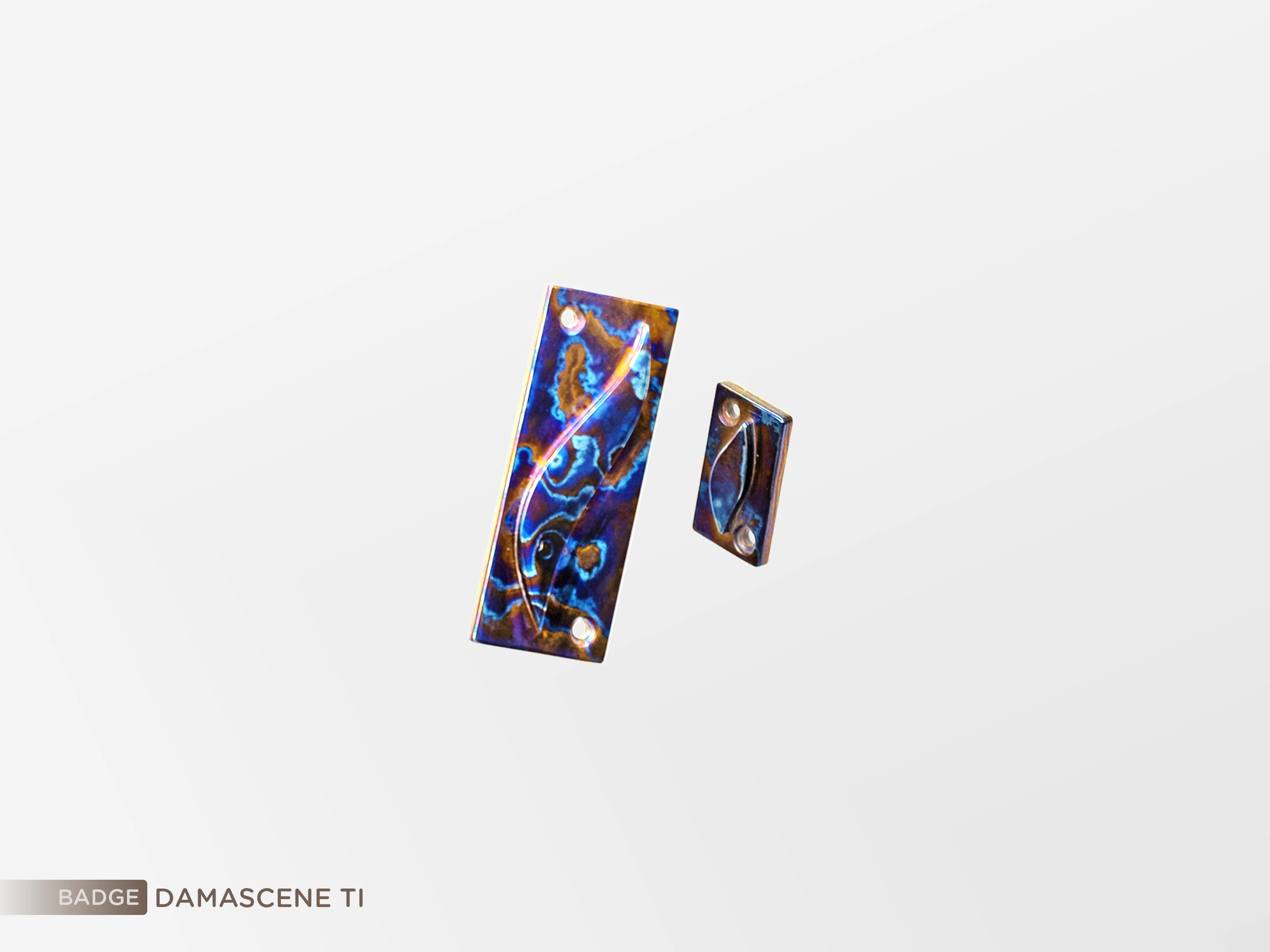 [Pre Order] Smoke65% Extra Parts - Image 4