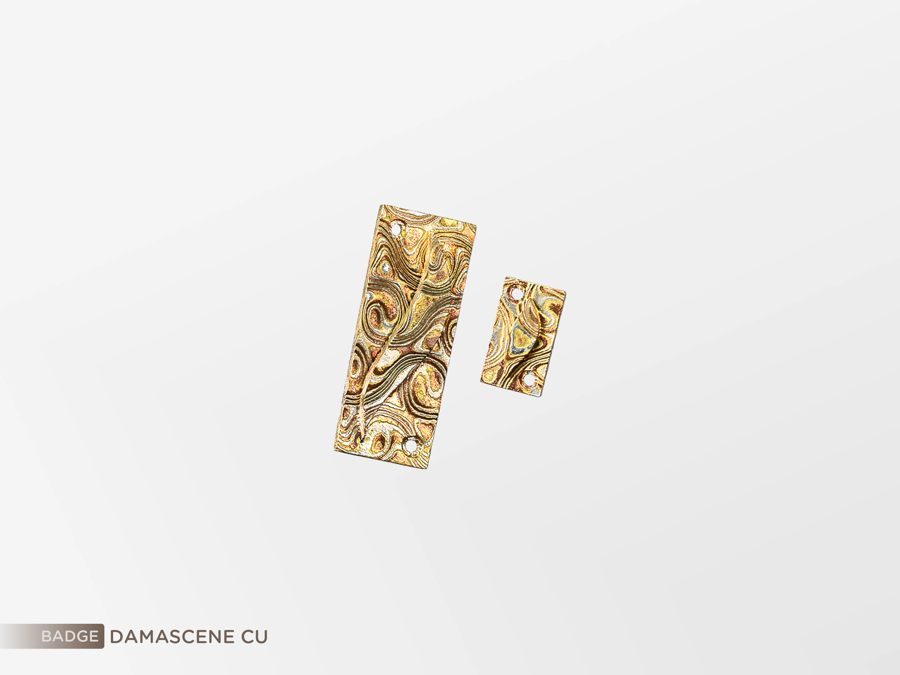 [Pre Order] Smoke65% Extra Parts - Image 5