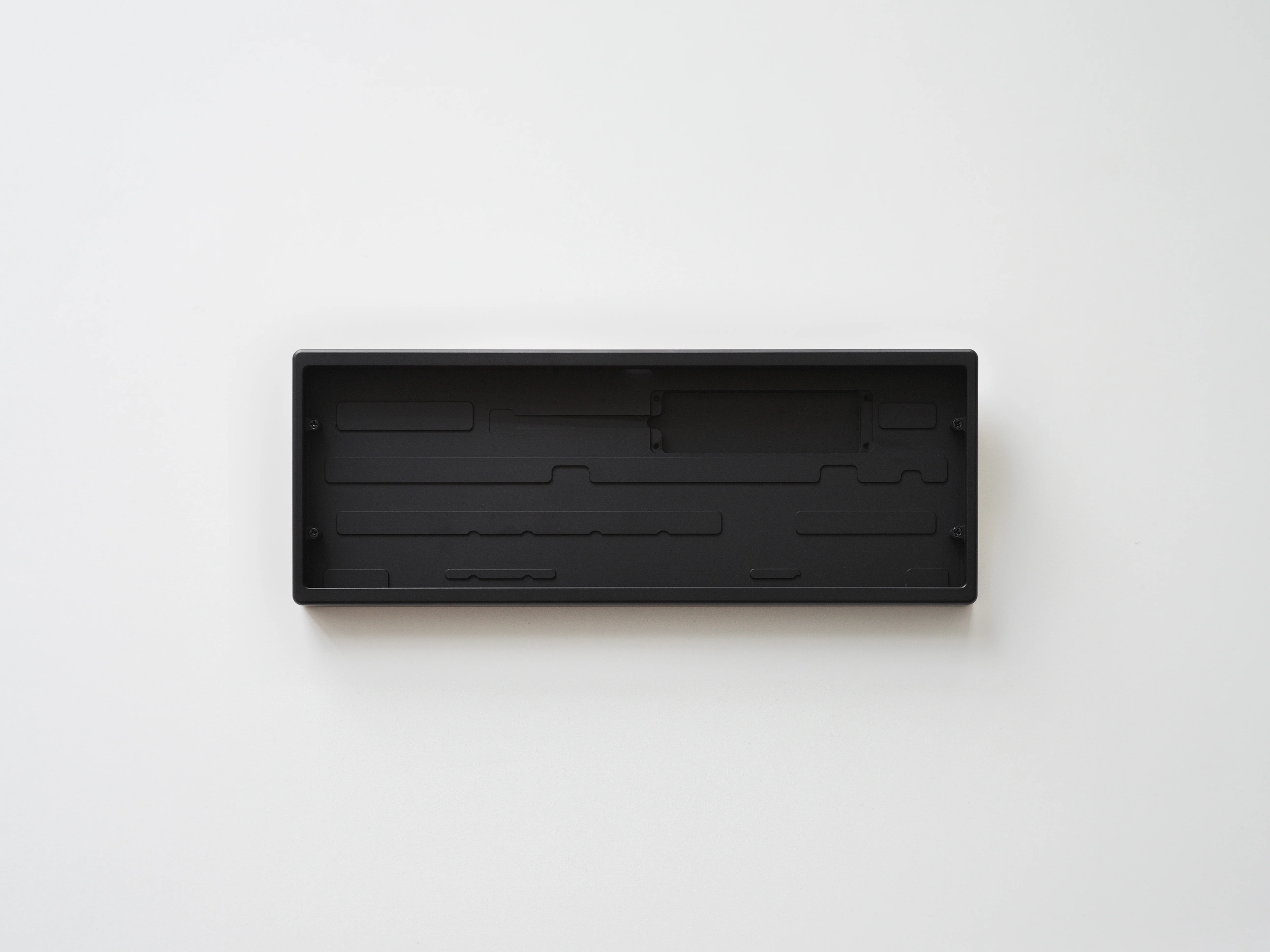 [Pre-Order] STAGGERED Roly-poly 40 R3 Keyboard Kit by Niuniu - Image 8