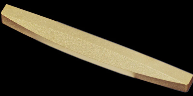 Strip
