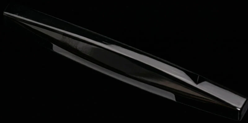 Strip - Image 4