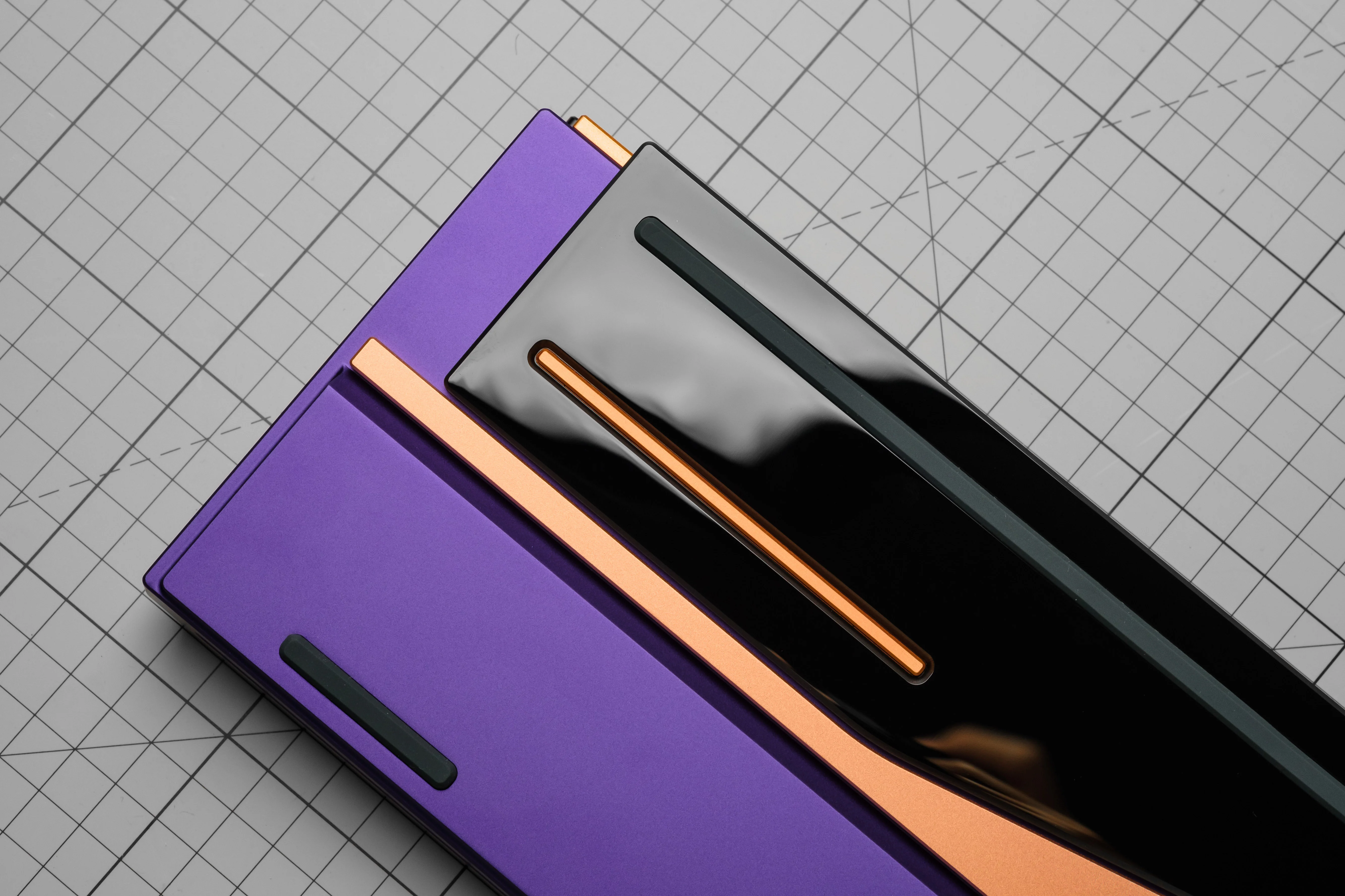 [Pre Order] TB-65F Custom Mechanical Keyboard Kit - Image 26